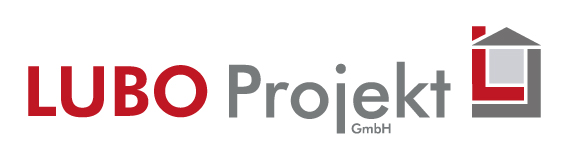 LUBO Projekt GmbH